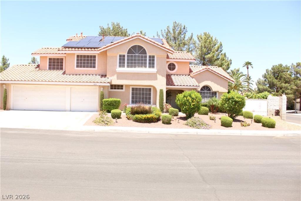 MLS #2790392 image #0