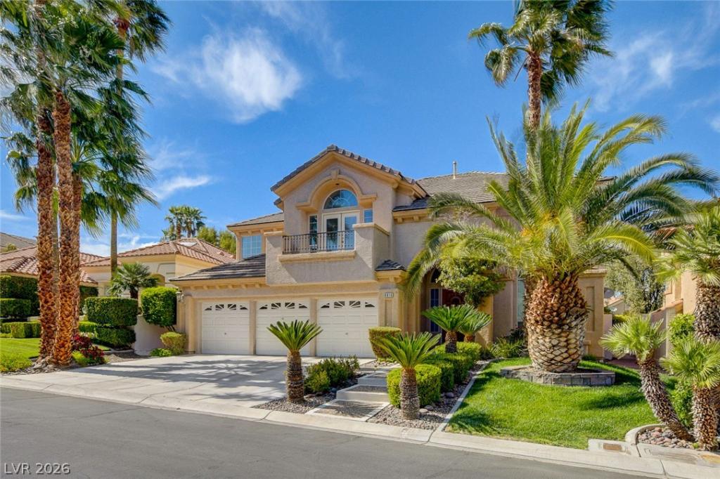 MLS #2790540 image #0