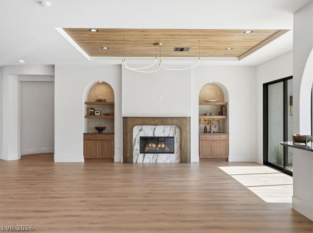 MLS #2790575 image #0