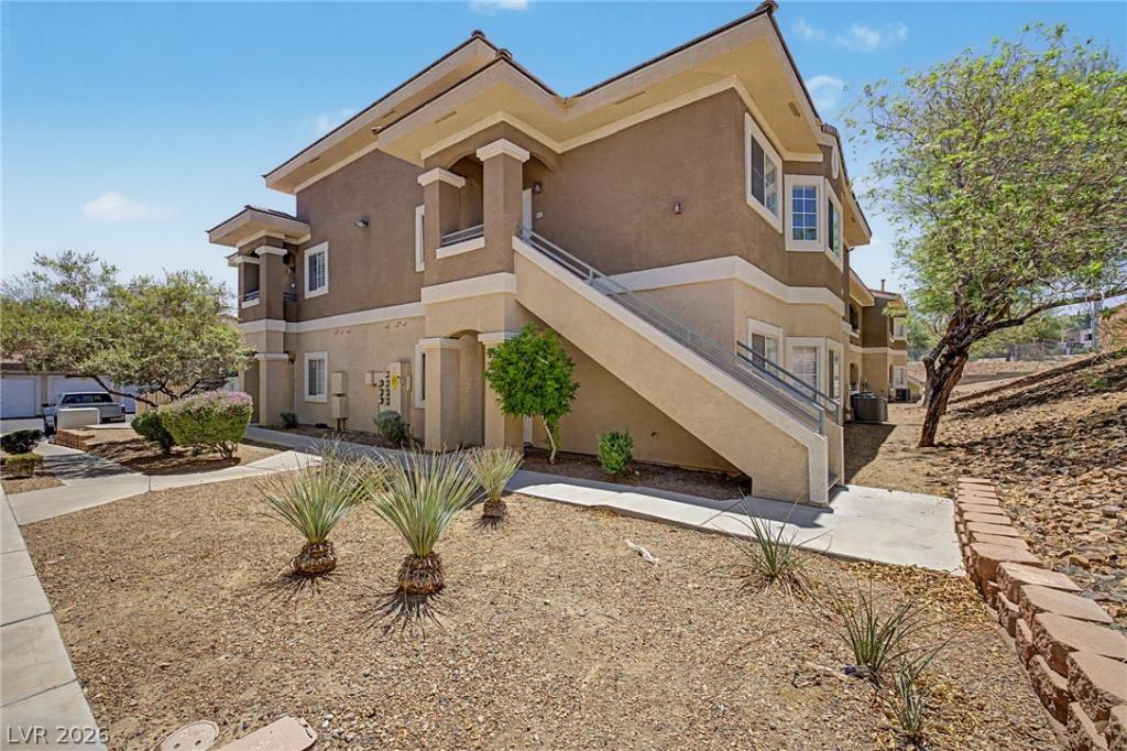 MLS #2790680 image #0
