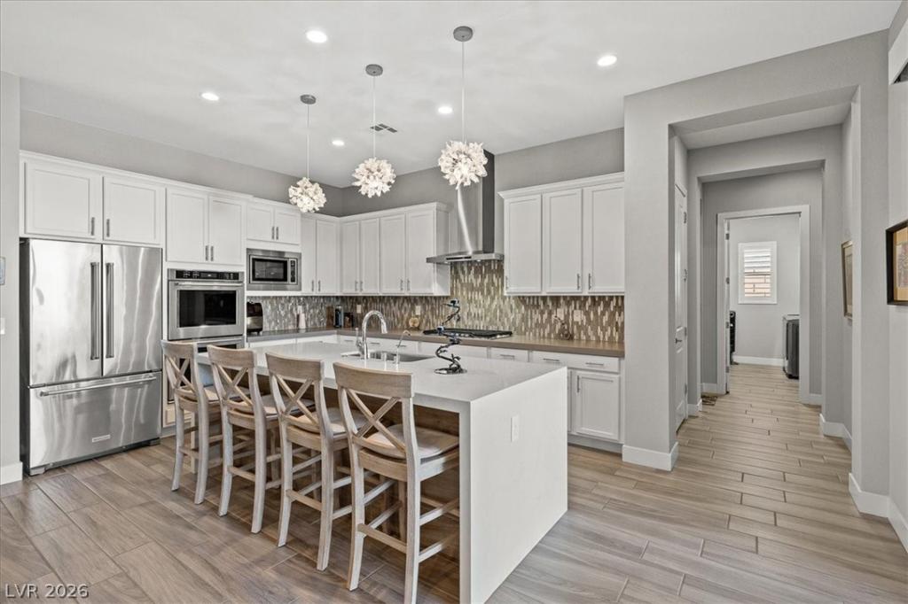 MLS #2790705 image #0