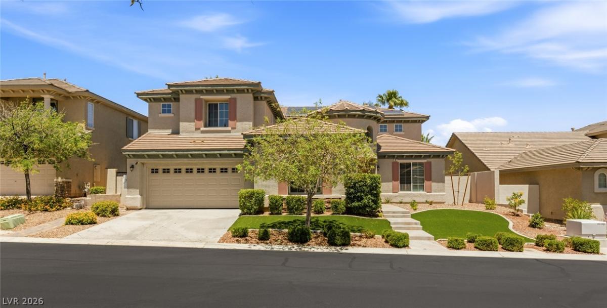MLS #2790730 image #0