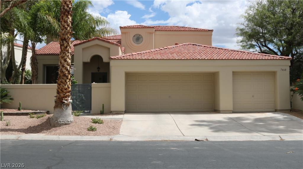 MLS #2790740 image #0