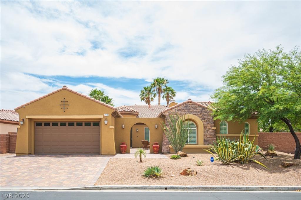 MLS #2790742 image #0