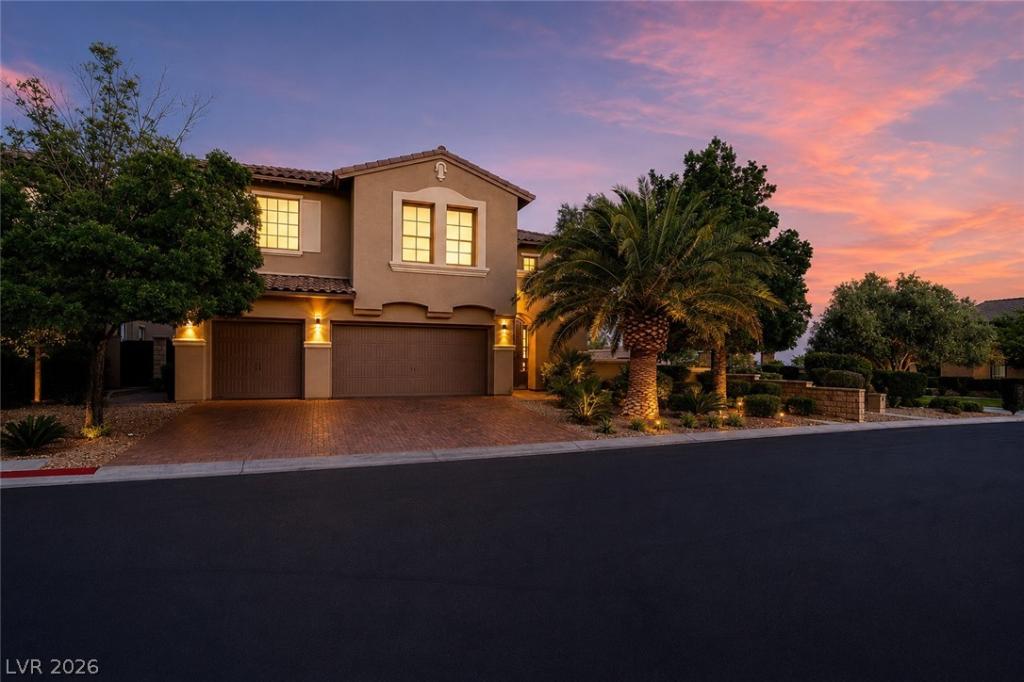 MLS #2790827 image #0
