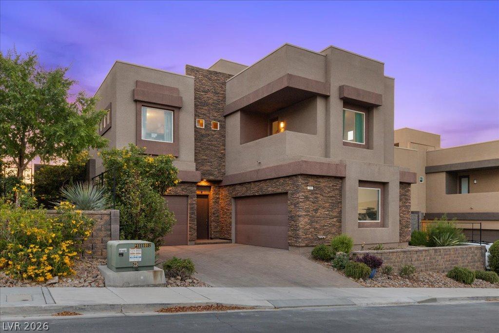 MLS #2790903 image #0