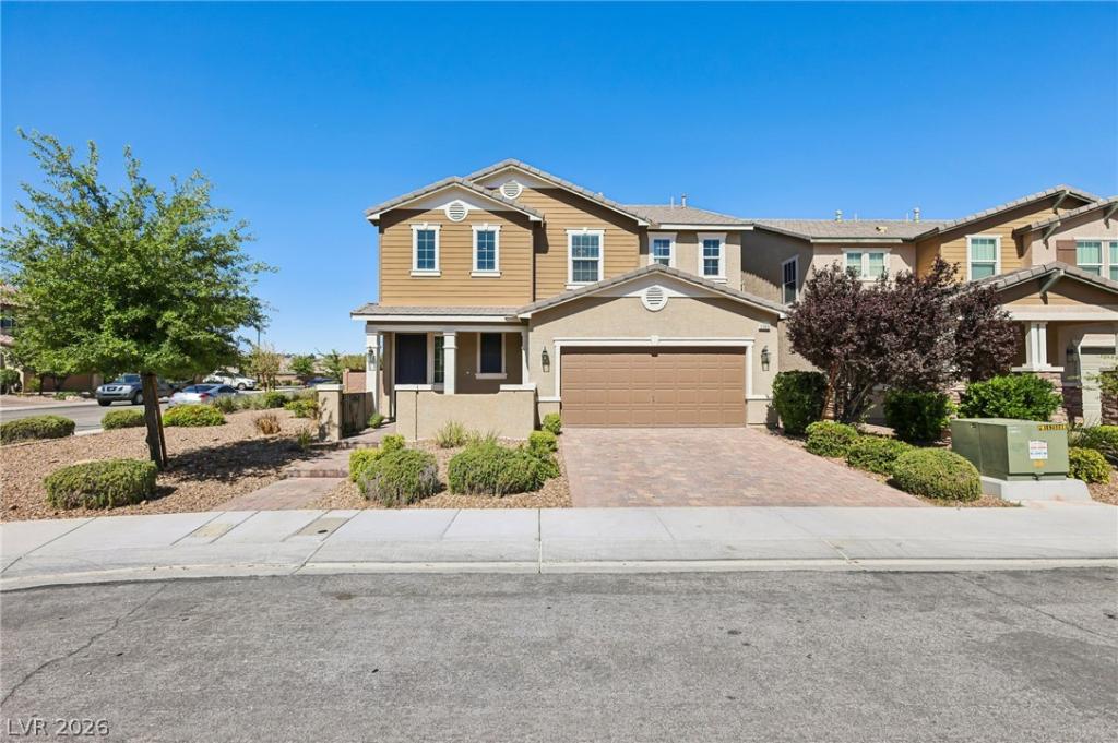 MLS #2790909 image #0