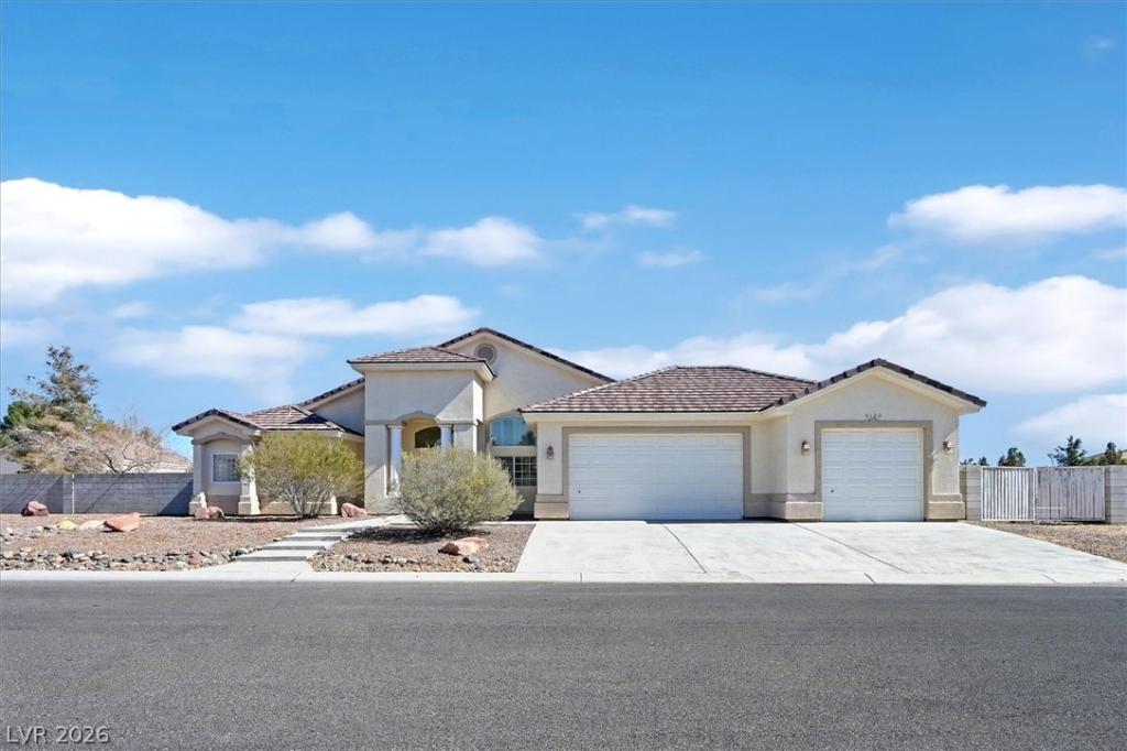 MLS #2790947 image #0