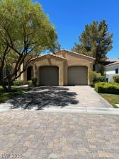 MLS #2790974 image #0
