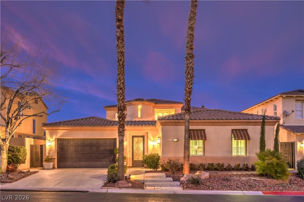 MLS #2791147 image #0