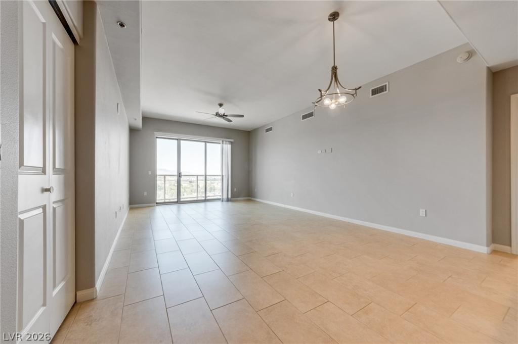 MLS #2791149 image #0