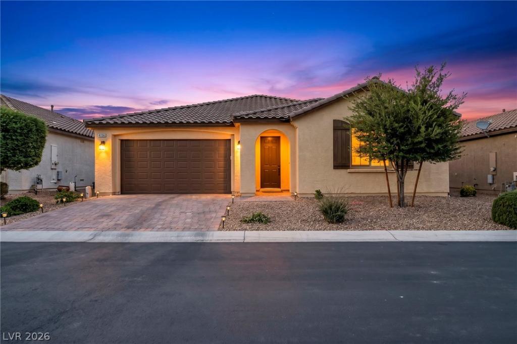 MLS #2791189 image #0