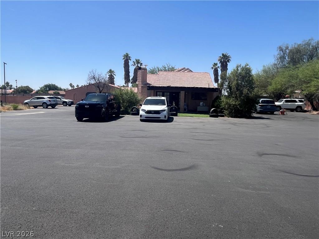 MLS #2791301 image #0