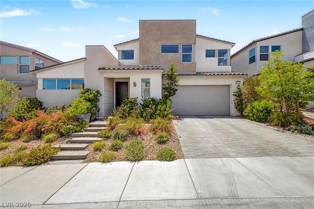 MLS #2791330 image #0