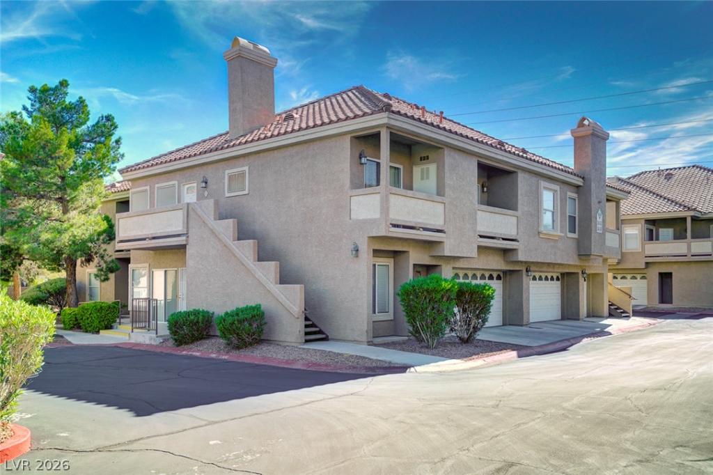 MLS #2791342 image #0