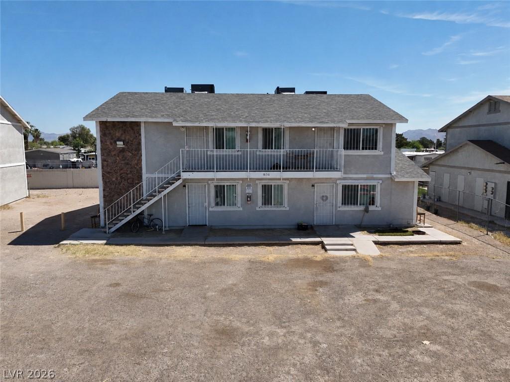 MLS #2791373 image #0