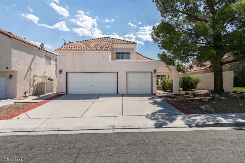 MLS #2791494 image #0