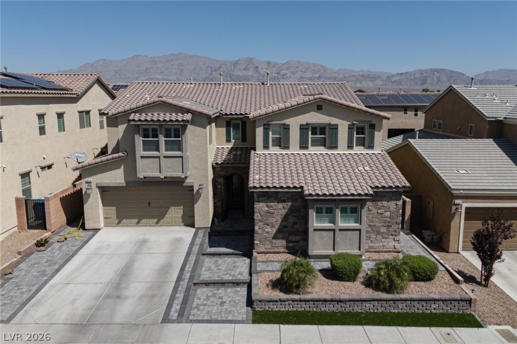 MLS #2791503 image #0