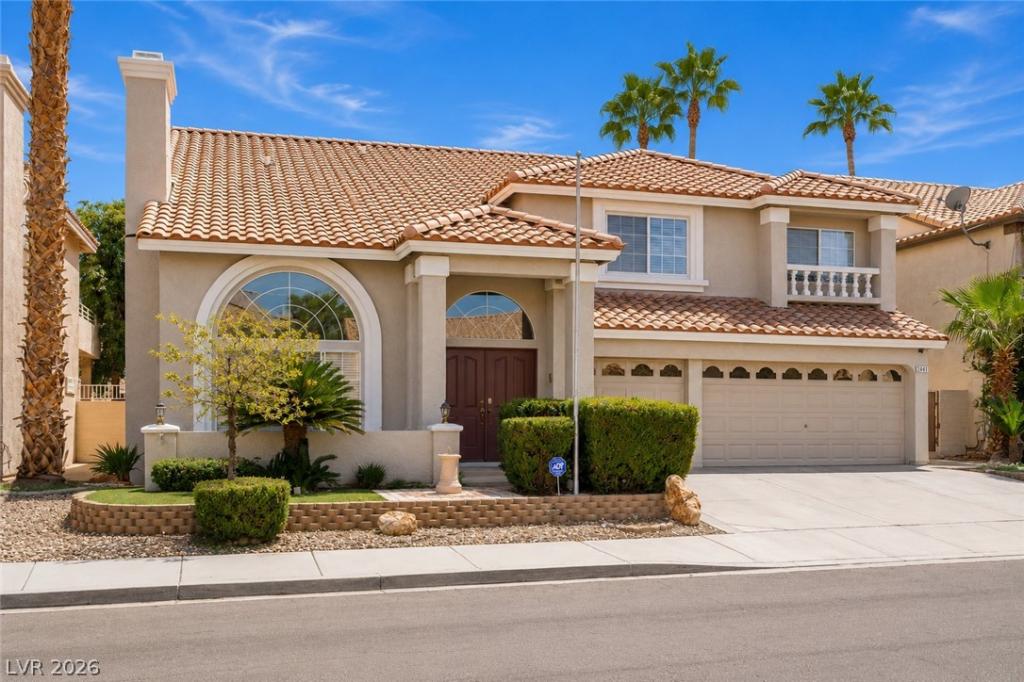 MLS #2791585 image #0