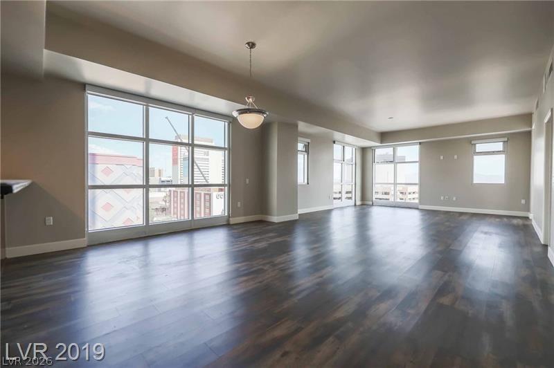 MLS #2791633 image #0
