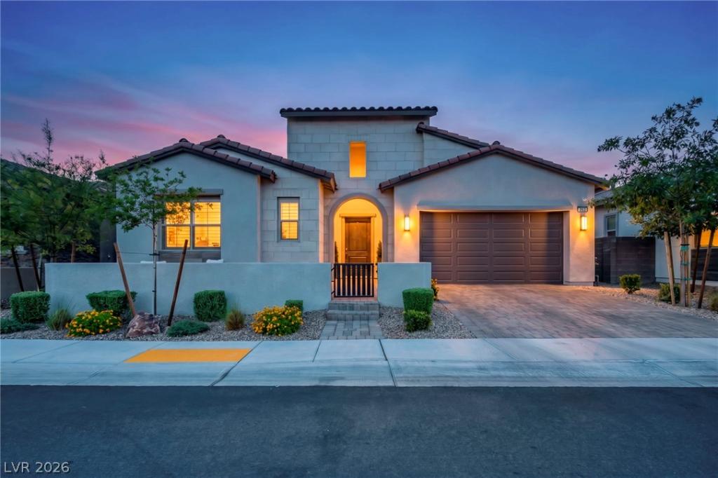 MLS #2791642 image #0