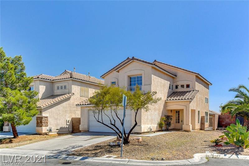 MLS #2791645 image #0