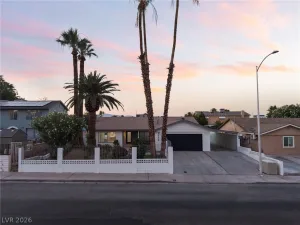 broker reciprocity