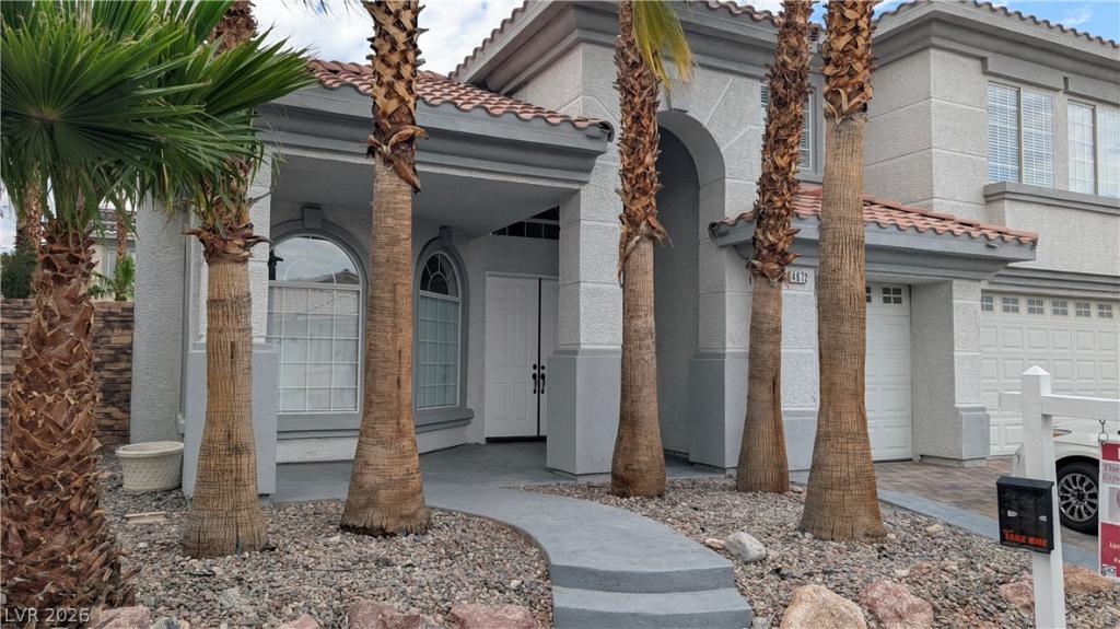 MLS #2791694 image #0