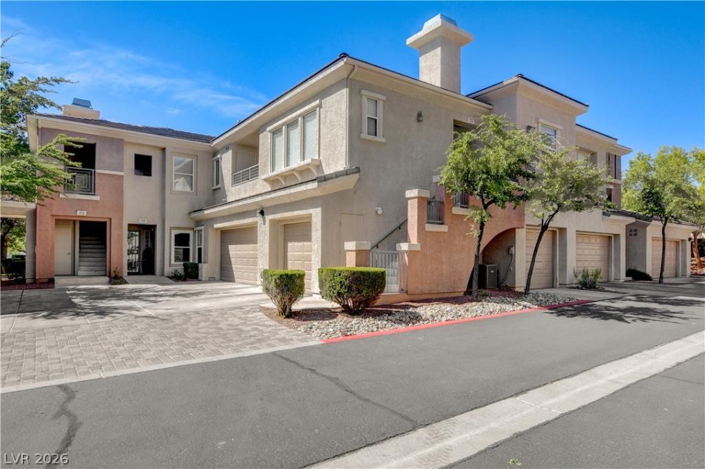 MLS #2791696 image #0