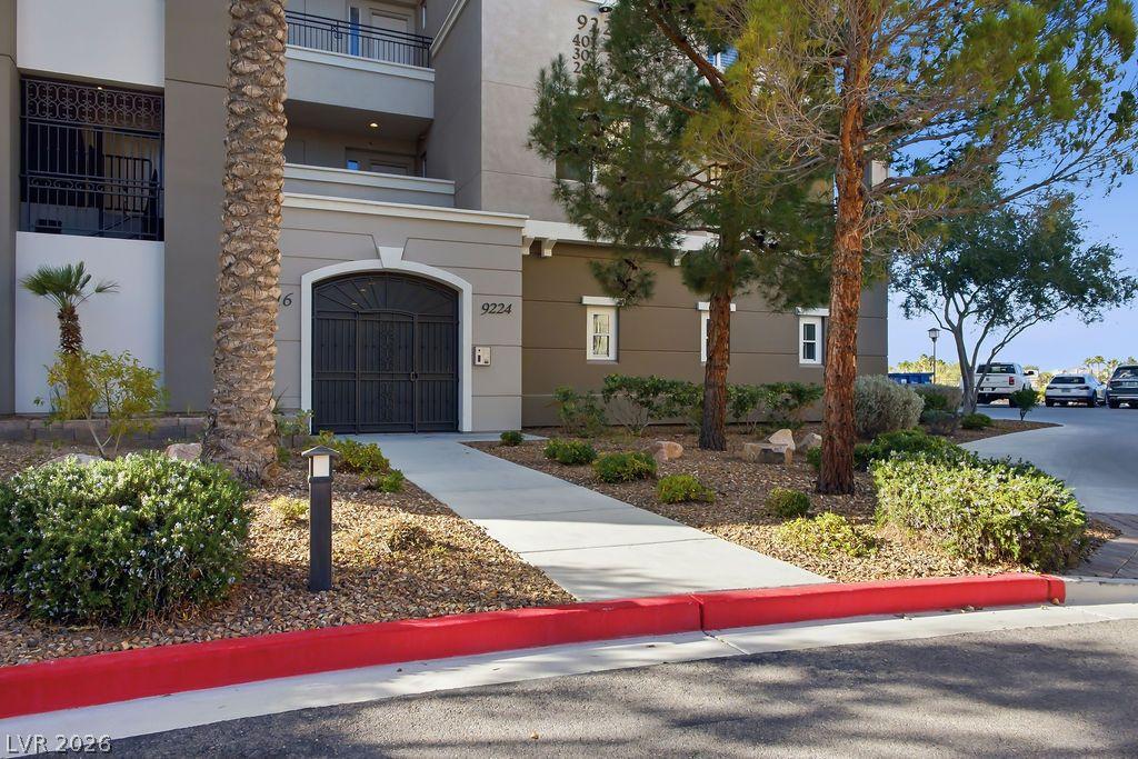MLS #2791740 image #0