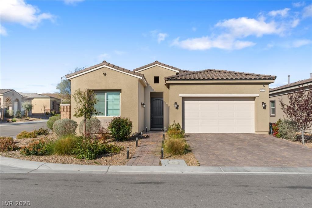 MLS #2791794 image #0