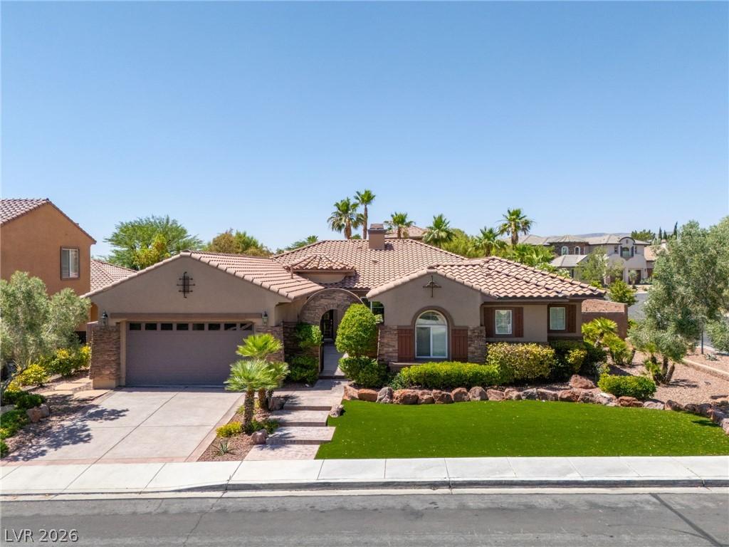 MLS #2791865 image #0