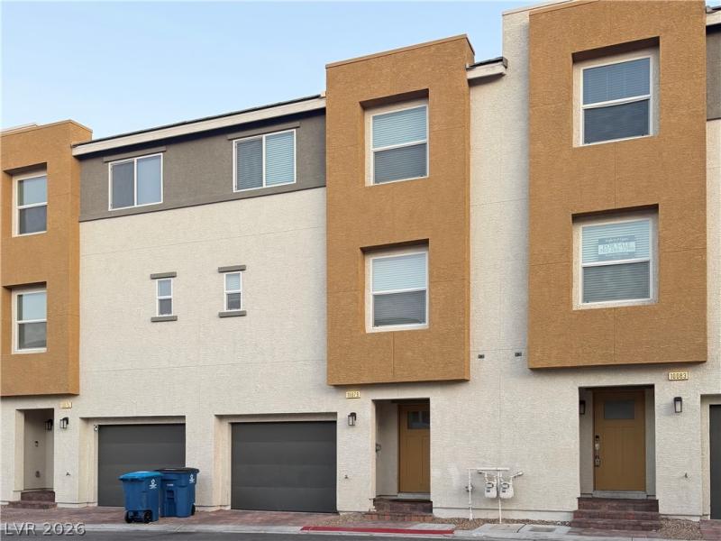 MLS #2791916 image #0