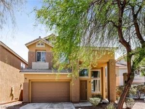 broker reciprocity