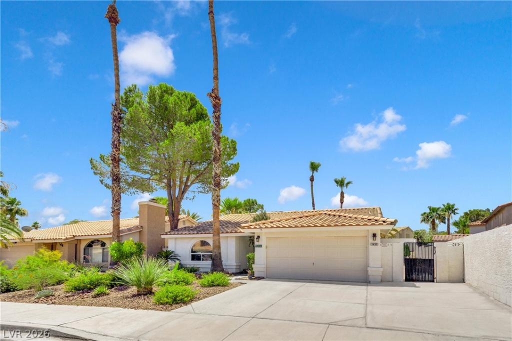 MLS #2791931 image #0