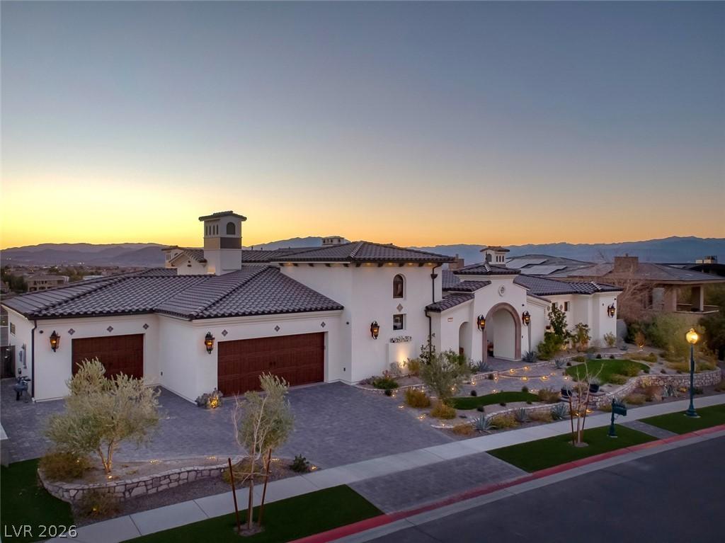 MLS #2792007 image #0