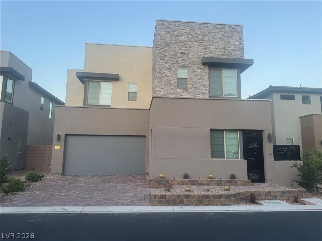 MLS #2792123 image #0
