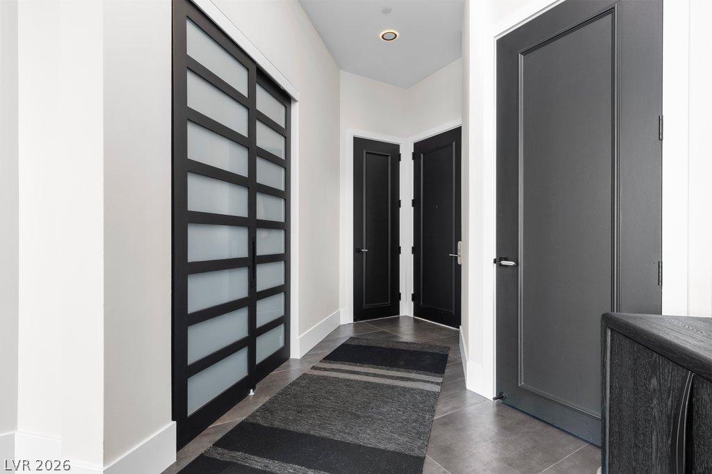 MLS #2792159 image #0