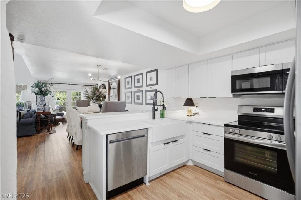 MLS #2792196 image #0