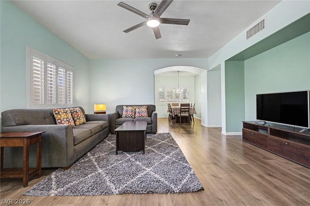 MLS #2792329 image #0