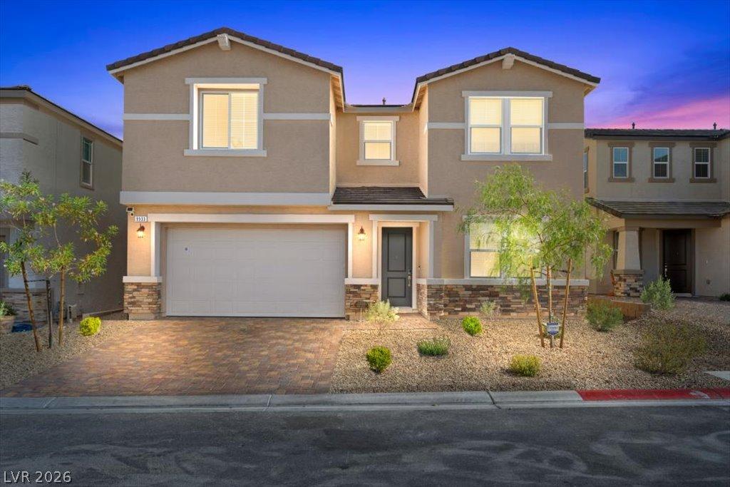 MLS #2792385 image #0