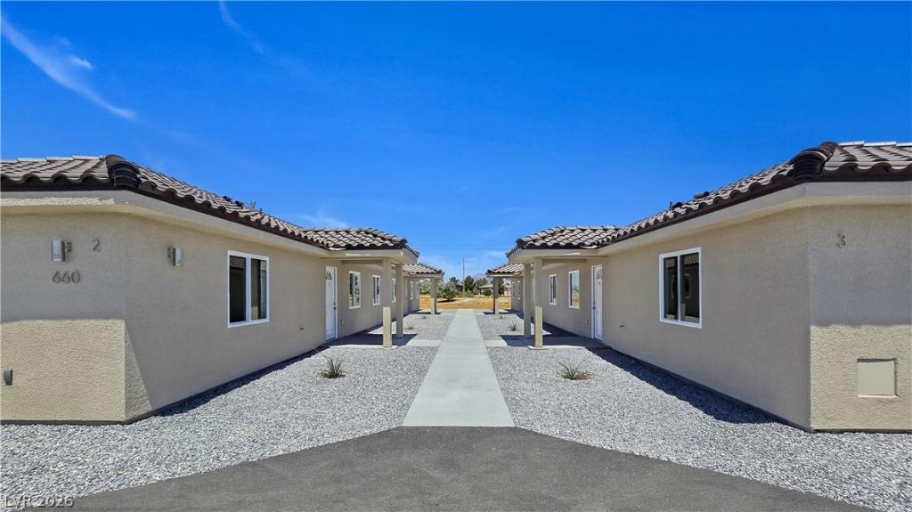 MLS #2792400 image #0