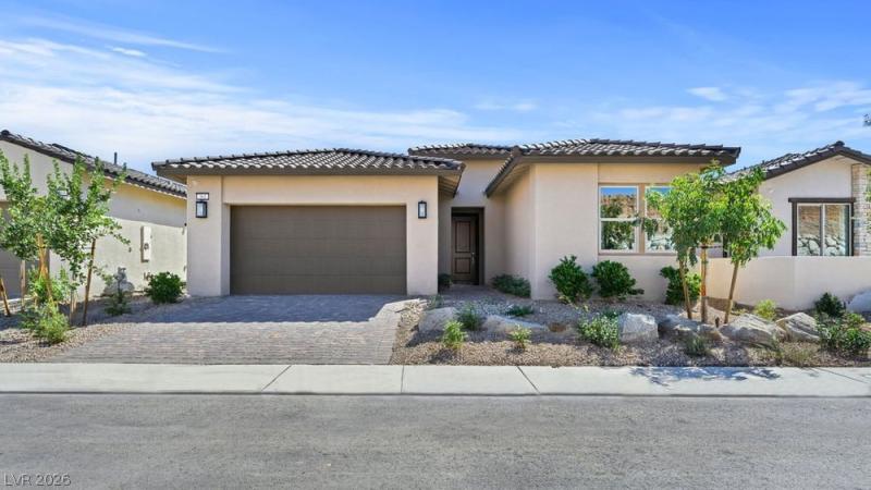 MLS #2792432 image #0