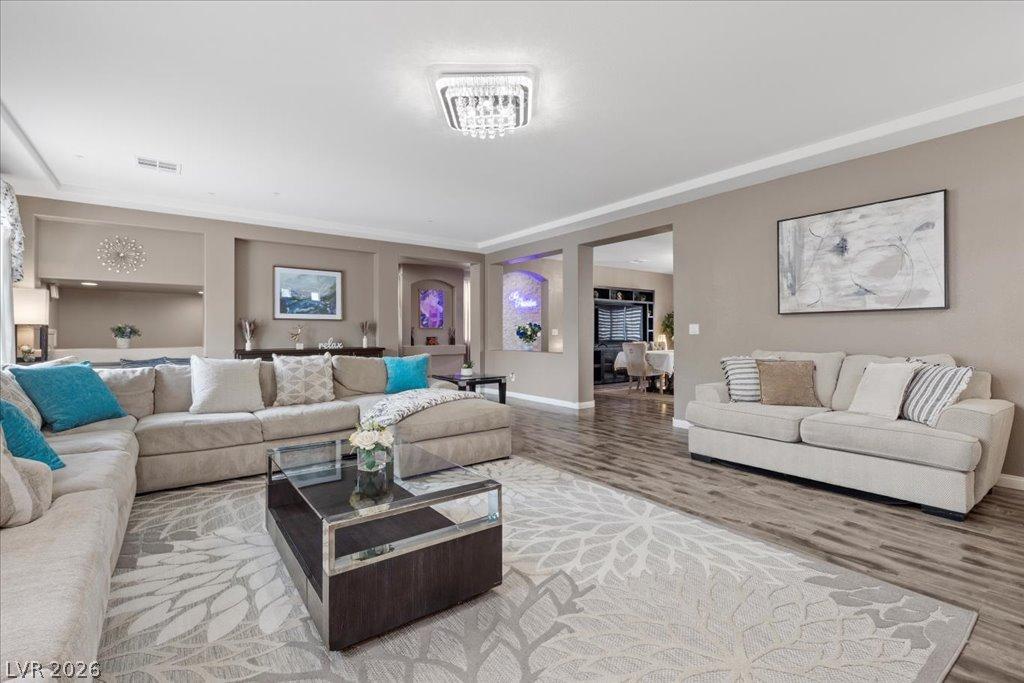 MLS #2792536 image #0