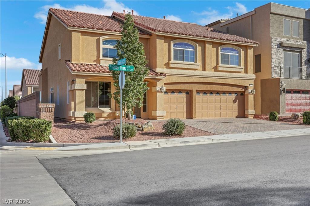 MLS #2792570 image #0