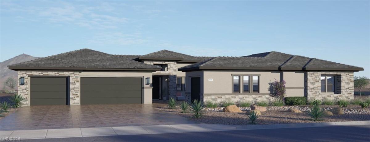 MLS #2792636 image #0