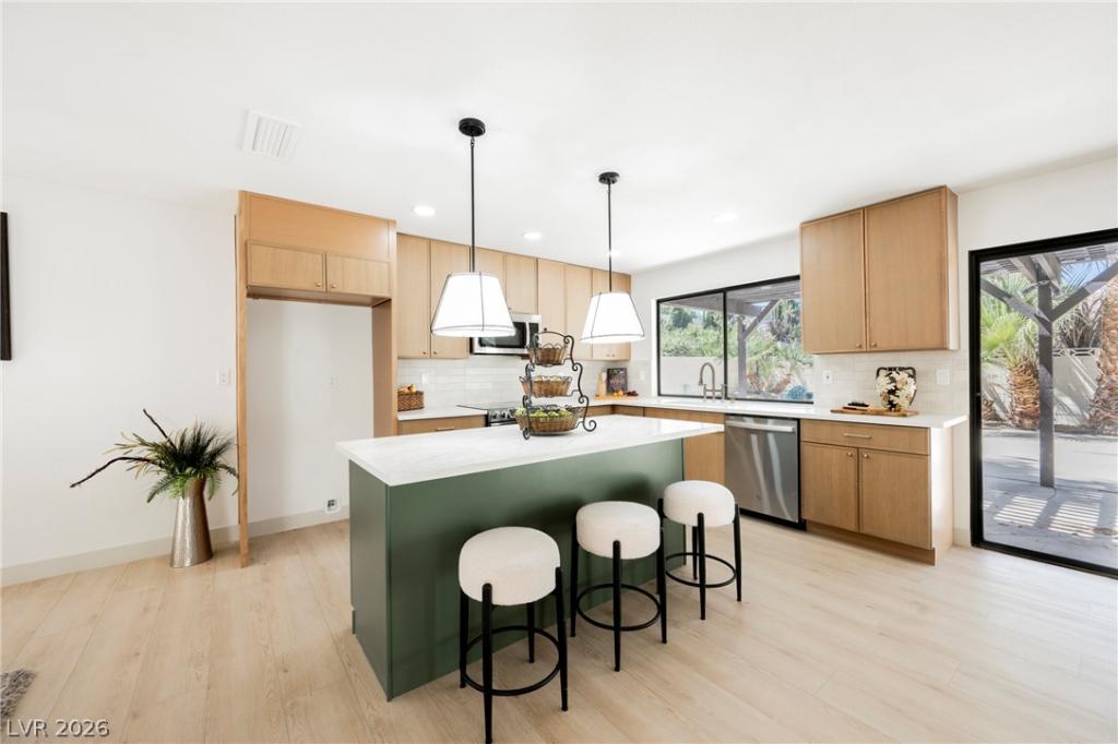 MLS #2792671 image #0