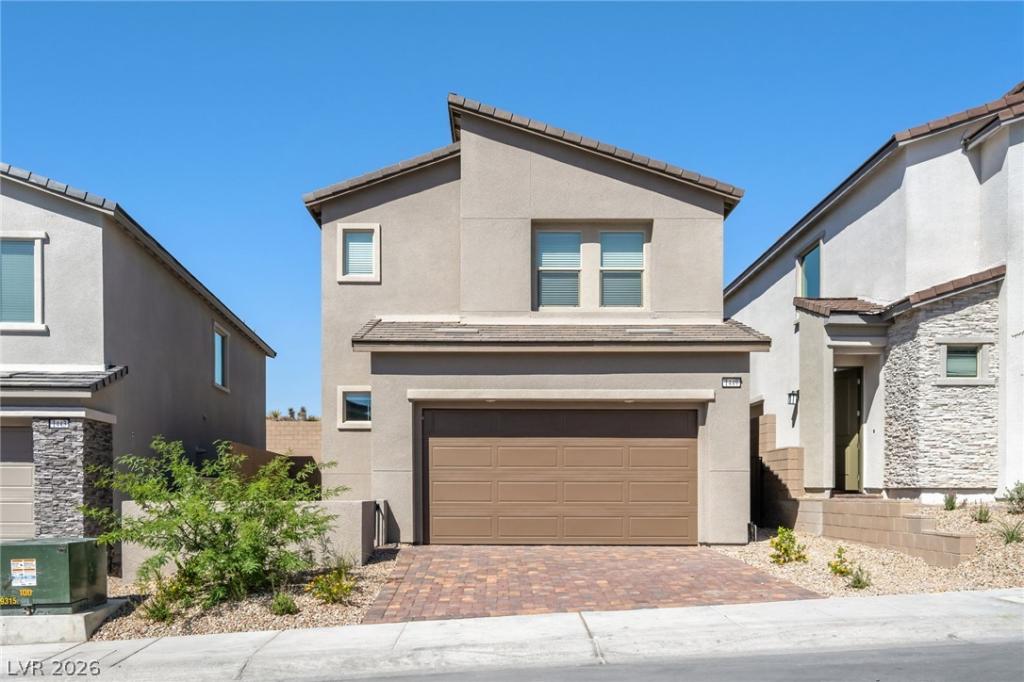 MLS #2792675 image #0