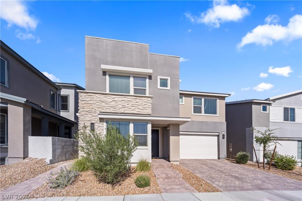 MLS #2792702 image #0