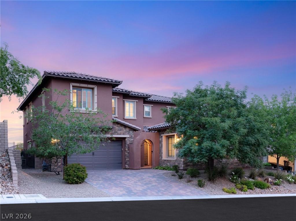 MLS #2792768 image #0